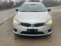 Киа Сийд Kia Ceed 1.4бГаз , снимка 1