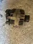 Части за VW Bora 1.6, снимка 2