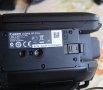 CANON LEGRIA HF G10, снимка 8