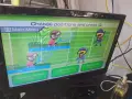 Nintendo Wii конзола, снимка 2