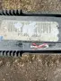 su001b0750 заден мост необорудван от Toyota Proace City 1.5 D4D, двигател YHT DV5RCF, 102 кс., снимка 8