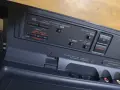 Стерео Видео Рекордер "AKAI"VS-A1100 DX4 Head, снимка 13