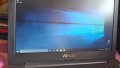 Лаптоп ASUS, снимка 4