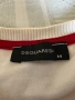 Две блузи на DSQUARED2, снимка 2