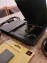Play Station 2 (ps2), снимка 2