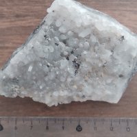 кристали, минерали, камъни, снимка 8 - Други ценни предмети - 39131289