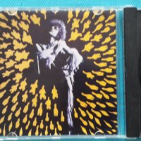 Lady June(feat.Kevin Ayers,Brian Eno,Pip Pyle) – 1974 - Lady June's Linguistic Leprosy(Experimental,, снимка 2 - CD дискове - 42050270