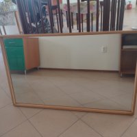 Огледало, снимка 4 - Огледала - 42386856