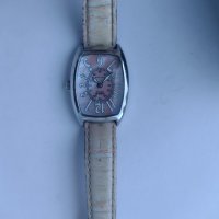 Дамски часовник casio LTP -1208, снимка 7 - Дамски - 41578007