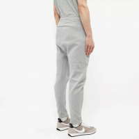 Мъжко долнище Nike Tech Fleece - размер XL, снимка 4 - Спортни дрехи, екипи - 36179909