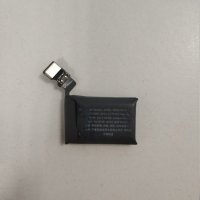Батерия за Apple Watch 2 42mm, снимка 1 - Оригинални батерии - 40095120