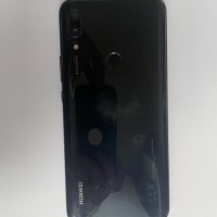 Huawei P Smart Z - Черен - Две SIM карти - Фабрично Отключен, снимка 8 - Huawei - 42107487
