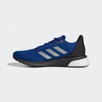 Мъжки маратонки adidas Astrarun M BOOST-№ 42, снимка 3 - Маратонки - 34470498