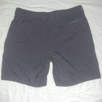 Norrona Bitihorn Light weight Shorts (ХS) дамски трекинг панталони , снимка 3 - Къси панталони и бермуди - 40453924