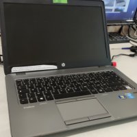 Лаптоп HP EliteBook 840, снимка 1 - Части за лаптопи - 41843364