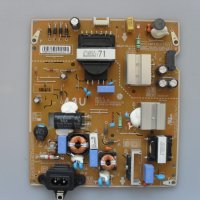 Power board  EAX67209001(1.5), снимка 1 - Части и Платки - 41362056