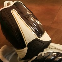 UMBRO размер EUR 44 UK 9 нови стоножки 52-11-S, снимка 11 - Спортни обувки - 34617676