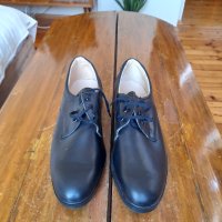 Стари обувки Сърп и Чук Габрово, снимка 1 - Други ценни предмети - 42026304