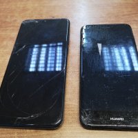 Alcatel 1se 2020,Huawei P9 lite mini, снимка 2 - Alcatel - 44460086