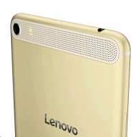Lenovo Phab Plus 2 SIM 32GB 2GB Ram 4G LTE WIFI Champagne Gold, снимка 3 - Lenovo - 33447398