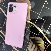 Продавам  смартфон , снимка 4 - Xiaomi - 44200569