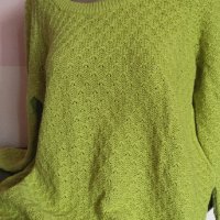 Пуловери разпродажба, снимка 2 - Пуловери - 41605828