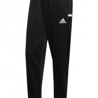Adidas оригинално долнище, снимка 4 - Спортни дрехи, екипи - 36406420