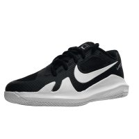 маратонки Nike COURT LITE JR VAPOR PRO номер 35, снимка 5 - Детски маратонки - 41245020