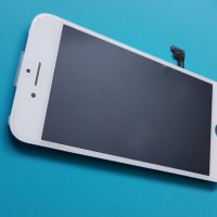 Дисплей iPhone 7, снимка 2 - Резервни части за телефони - 34223161