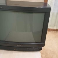 Телевизор Sony, снимка 1 - Телевизори - 40775631