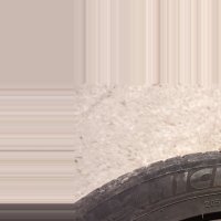 Летни гуми с метални джанти, снимка 5 - Гуми и джанти - 44294785
