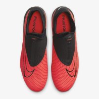 Мъжки футболни обувки Nike Phantom GX Academy, снимка 5 - Футбол - 44489466