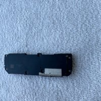 Полифония за Xiaomi Redmi Note 8t, снимка 1 - Резервни части за телефони - 44702500