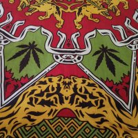 Два текстилни тапети,покривка Bob Marley,Боб марли., снимка 6 - Покривки за маси - 39847995
