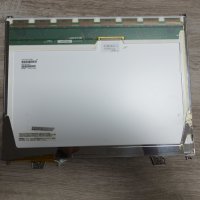 Матрица SHARP 15" MAT LQ150X1LHS2, снимка 3 - Части за лаптопи - 41117329