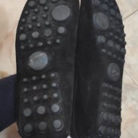 Мъжки обувки Aldo, снимка 6 - Мокасини - 39646072