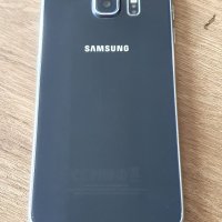 Samsung Galaxy S6 32gb , снимка 8 - Samsung - 41681292