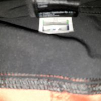 Тhe North Face (XL) мъжки къси панталони (шорти), снимка 9 - Къси панталони - 33999417