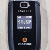 Samsung ZV10, снимка 7 - Samsung - 39380045