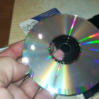TINA TURNER CD 1502240858, снимка 10 - CD дискове - 44302553