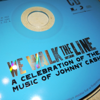 johnny cash cd+dvd ВНОС germany 0903242007, снимка 13 - CD дискове - 44687063