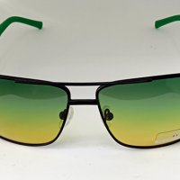 TED BROWNE London ORIGINAL POLARIZED 100% UV Слънчеви очила TOП цена! Гаранция! Перфектно качество!, снимка 2 - Слънчеви и диоптрични очила - 34285809