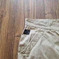Страхотни мъжки  къси панталони  JACK & JONES  ,  размер  XL, снимка 5 - Къси панталони - 40892367