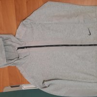 Nike-Като Ново-Дамско, снимка 13 - Суичъри - 41673672