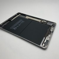 MLgroup предлага смяна на батерия на iPad, снимка 1 - Ремонт на таблети - 41625484