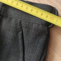 Мъжки панталон M размер , снимка 7 - Панталони - 42696200