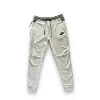Nike Men’s Tech Fleece Lightweight Pants, снимка 1 - Спортни дрехи, екипи - 41373374