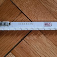 LED Подсветка за телевизор Samsung 37 UE37ES6710 UE37ES6307U UE37ES6307 UE37ES6100, снимка 2 - Части и Платки - 40538176