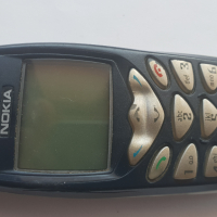 Nokia 3510, снимка 1 - Nokia - 36208242