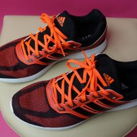 Adidas Lite Pacer 3 маратонки, снимка 7 - Маратонки - 33997057
